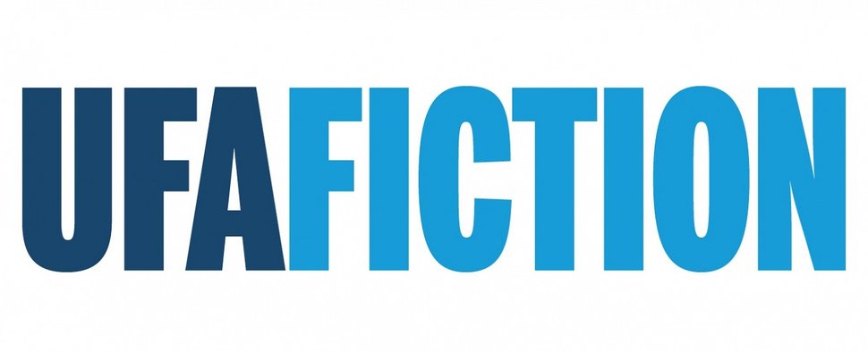 UFA Fiction entwickelt Miniserie über islamischen Terrorismus in Deutschland – Öffentlich-rechtlicher Sender angeblich an Projekt interessiert – Bild: Logo der UFA Fiction