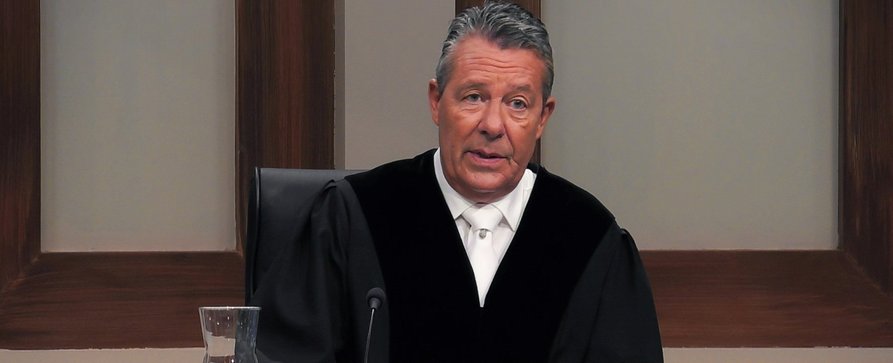 RTL goes Künstliche Intelligenz: Neue „Strafgericht“-Folgen entstehen durch KI – Starkes Zeichen oder düstere Zukunftsvision? – Bild: RTL