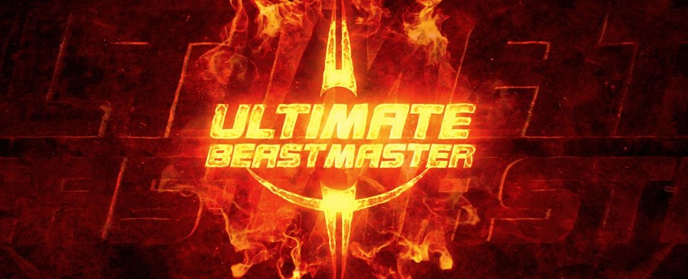 "Ultimate Beastmaster": Netflix bestellt globale Action-Gameshow – Hans Sarpei und Luke Mockridge kommentieren für Deutschland – Bild: Netflix