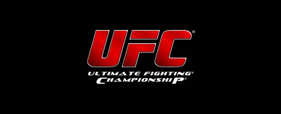 Gericht erklärt UFC-Fernsehverbot für rechtswidrig – Kampfsport eventuell bald wieder im deutschen TV – Bild: Ultimate Fighting Championship