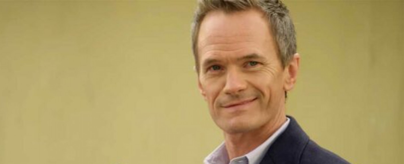 [UPDATE] „HIMYM“-Star Neil Patrick Harris im neuen Trailer zur Comedyserie „Uncoupled“ – Neue Serie von „Sex and the City“- Macher feiert bei Netflix Premiere – Bild: Netflix