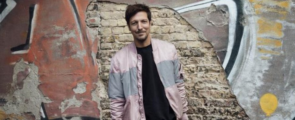 „Uncovered“ mit Thilo Mischke – Bild: ProSieben/Wolf Lux