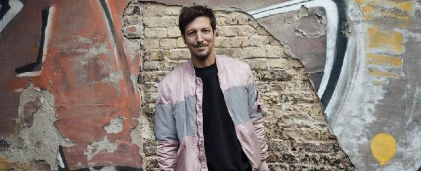 Uncovered Mit Thilo Mischke Uncovered Mit Thilo Mischke