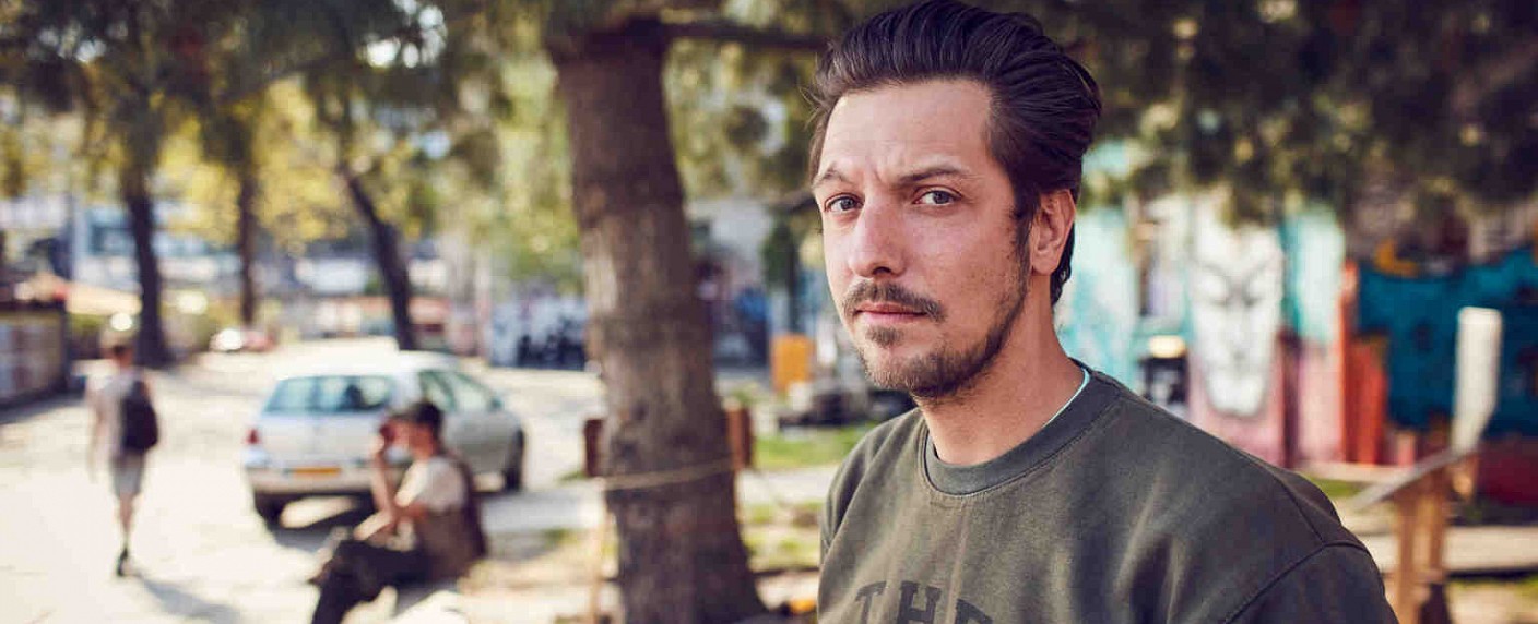 ProSieben: Der neue Factual-Dienstag startet im November – Neues Zuhause für Formate mit Aiman Abdallah und Thilo Mischke – Bild: ProSieben/​Jens Koch