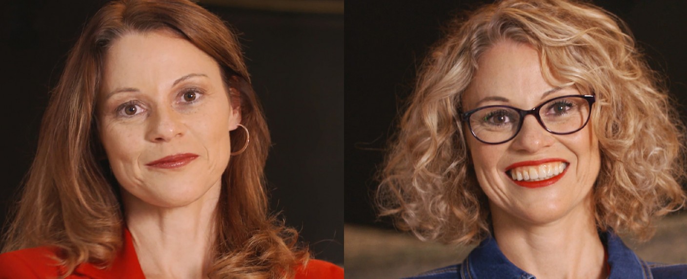 Quoten: Tolles Comeback für „Undercover Boss“, „Die verlorene Tochter“ startet stark – „Unsere Erde aus dem All“ punktet im Ersten, Sat.1-Nacktexperiment weiter desaströs – Bild: TVNOW