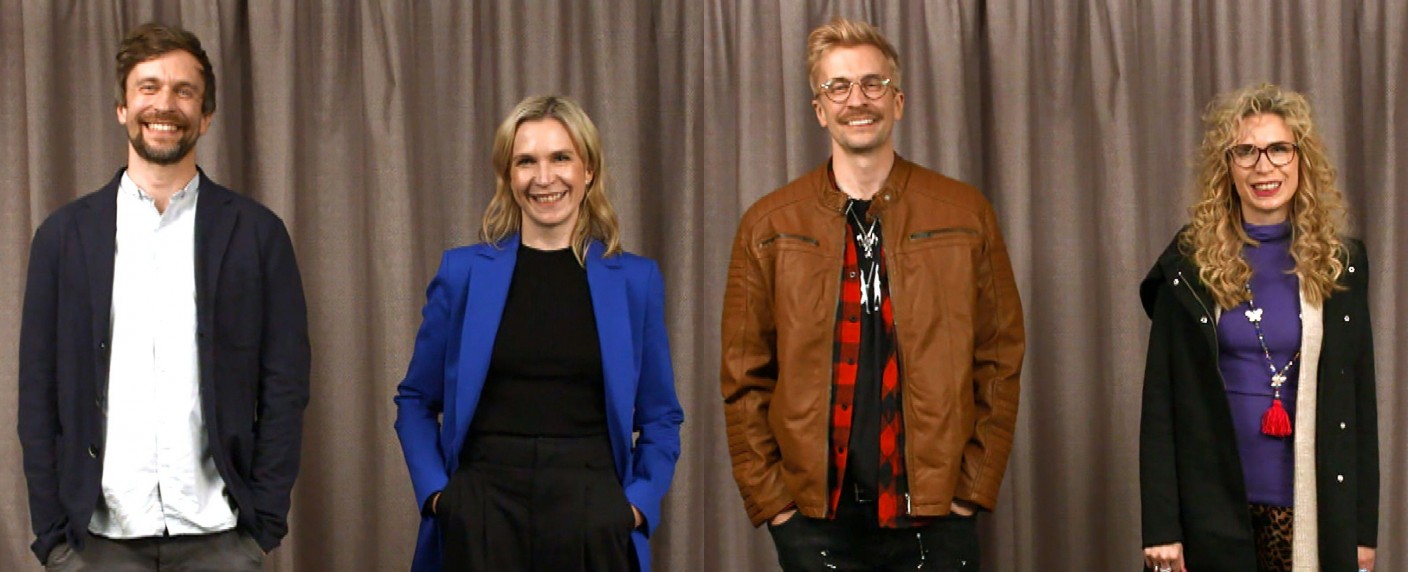 „Undercover Boss“ kehrt zurück: Neue Folgen angekündigt – Undercover-Mission mit Geschwister-Wettkampf – Bild: RTL