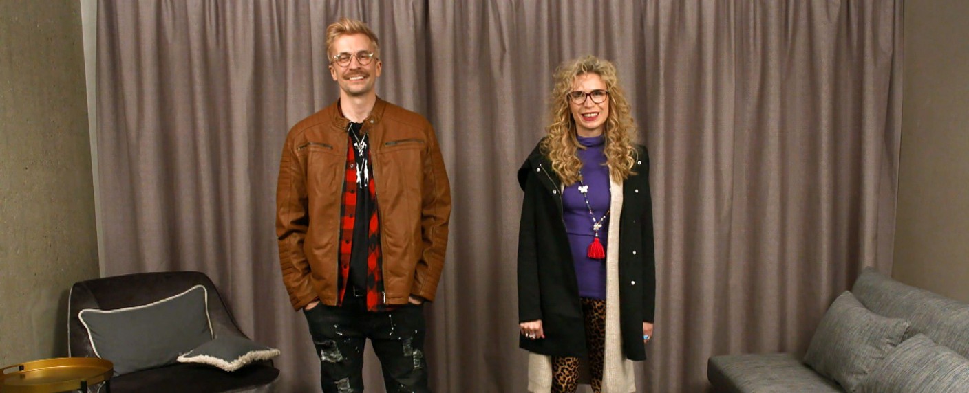 Quoten: Ordentliches Comeback von „Undercover Boss“, „ARD SommerKino“ holt Tagessieg – Auch ZDF und Sat.1 punkten mit Filmen, „Goodbye Deutschland!“ und „Das perfekte Dinner“ machen VOX froh – Bild: RTL