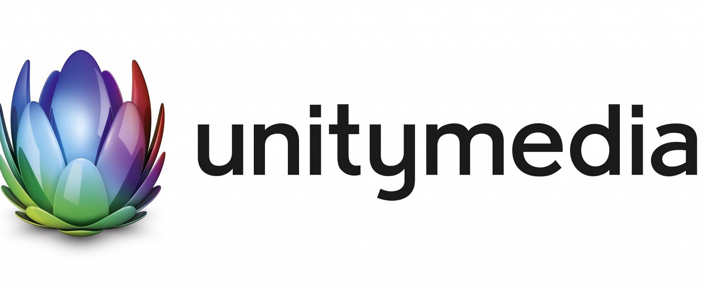 Unitymedia Kundigt Analog Abschaltung Fur Mitte 17 An Fernsehserien De