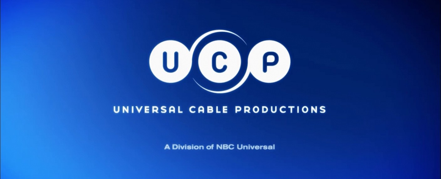 „Mr. Robot“-Schöpfer entwickelt „Metropolis“-Miniserie – Stummfilmklassiker als Vorlage für Projekt von Sam Esmail – Bild: Universal Cable Productions