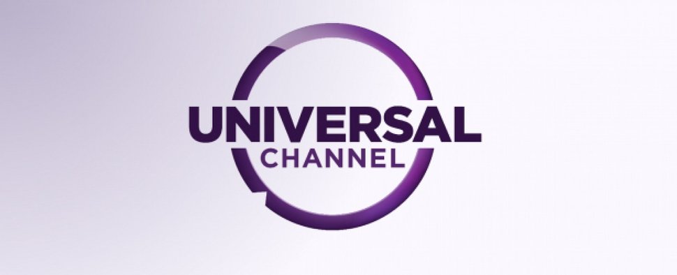 Neuer Pay-TV-Sender Universal Channel stellt Programm vor – "Chicago Fire" und "Go On" als weitere US-Serienpremieren – Bild: NBCUniversal