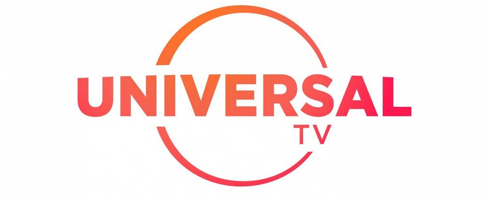 Universal TV ist ab heute bei Sky auch im Kabel zu empfangen – Bild: NBC Universal Global Networks Deutschland GmbH