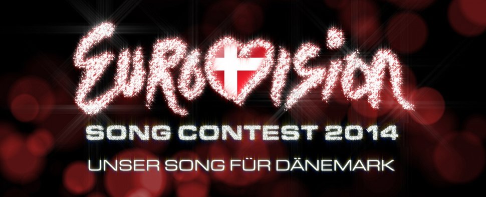 Unheilig nehmen am "Eurovision Song Contest"-Vorentscheid teil – NDR hat sieben von acht Teilnehmern beisammen – Bild: NDR/Das Erste