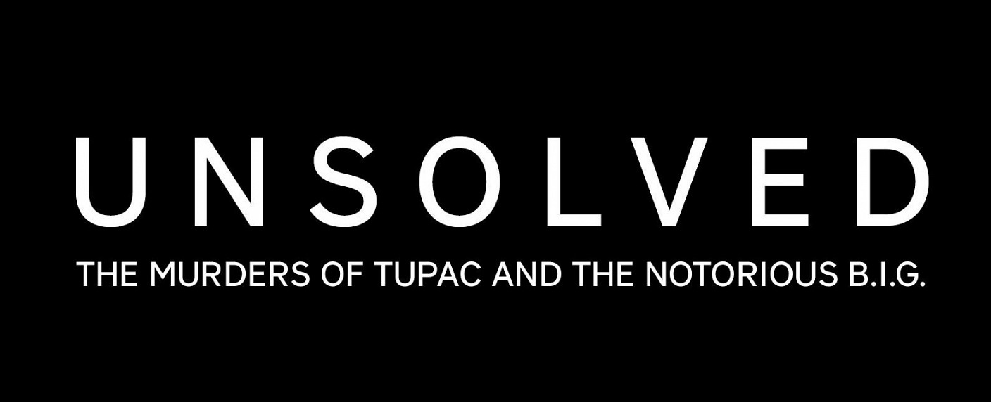 „Unsolved“: Trailer zur neuen Miniserie zu den Morden an Tupac und Notorious B.I.G. – Netflix-Serie mit Josh Duhamel – Bild: USA Network