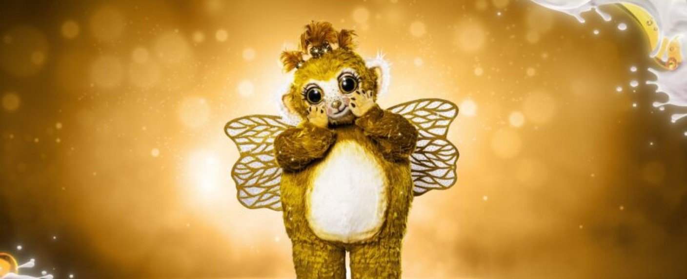 Quoten: „The Masked Singer“ kann sich „RTL Samstag Nacht“-Wiedersehen ...