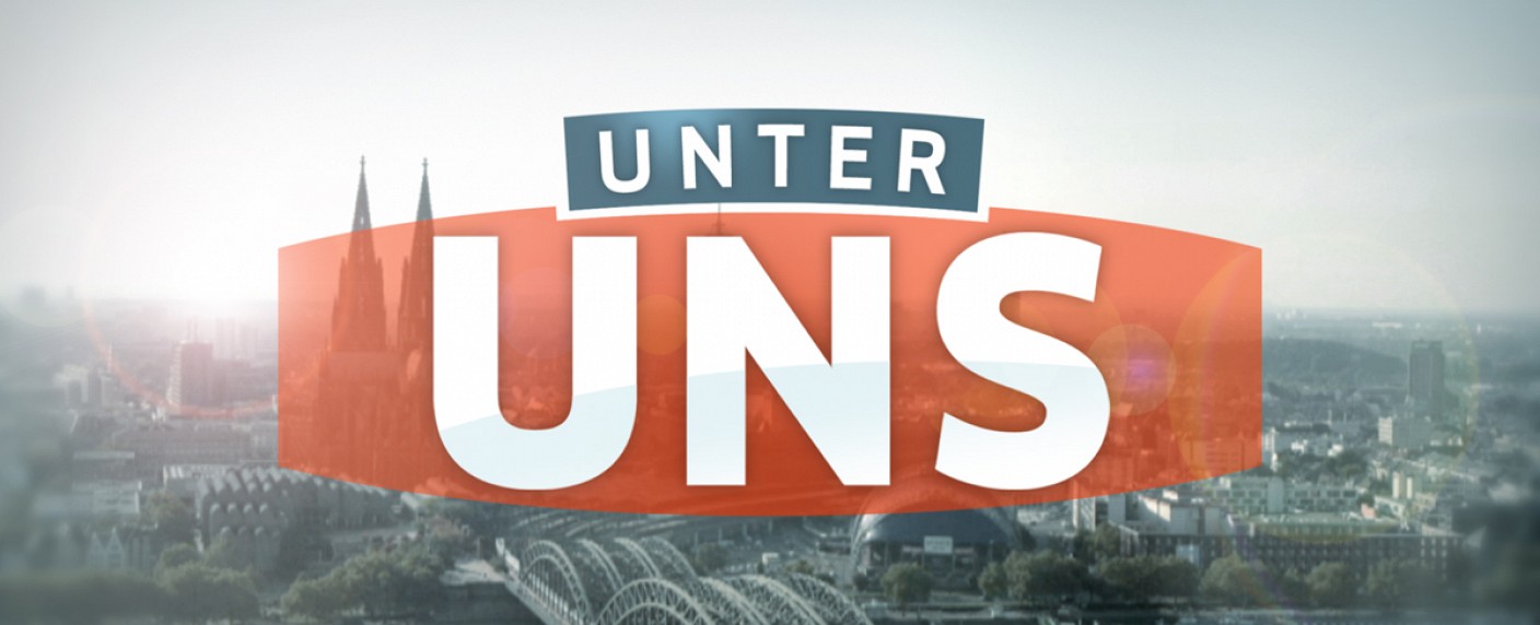 [Achtung: Spoiler!] „Unter uns“: Darstellerin stirbt den Serientod – Fanliebling verlässt RTL-Daily-Soap – Bild: RTL