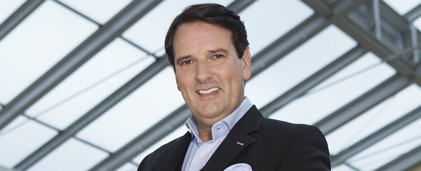 „Die Höhle der Löwen“: Auch Lencke Steiner geht nach Staffel zwei – Ralf Dümmel neu in der Investoren-Show – Bild: DS Produkte