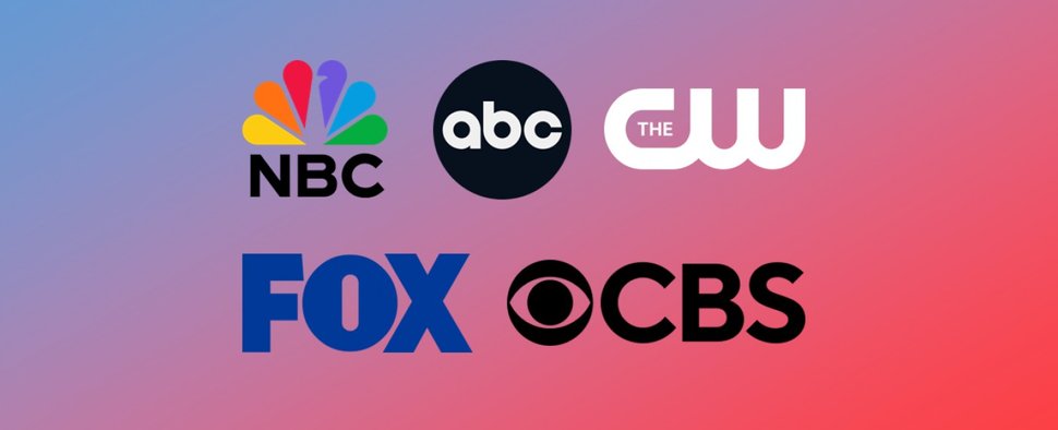 [UPDATE] Upfronts 2023: Welche Serien wurden bereits eingestellt oder verlängert, was steht auf der Kippe? – Von "Grey's Anatomy" bis "9-1-1 Notruf L.A.", von "Young Sheldon" bis "Die Goldbergs" – Bild: NBC/ABC/The CW/FOX/CBS