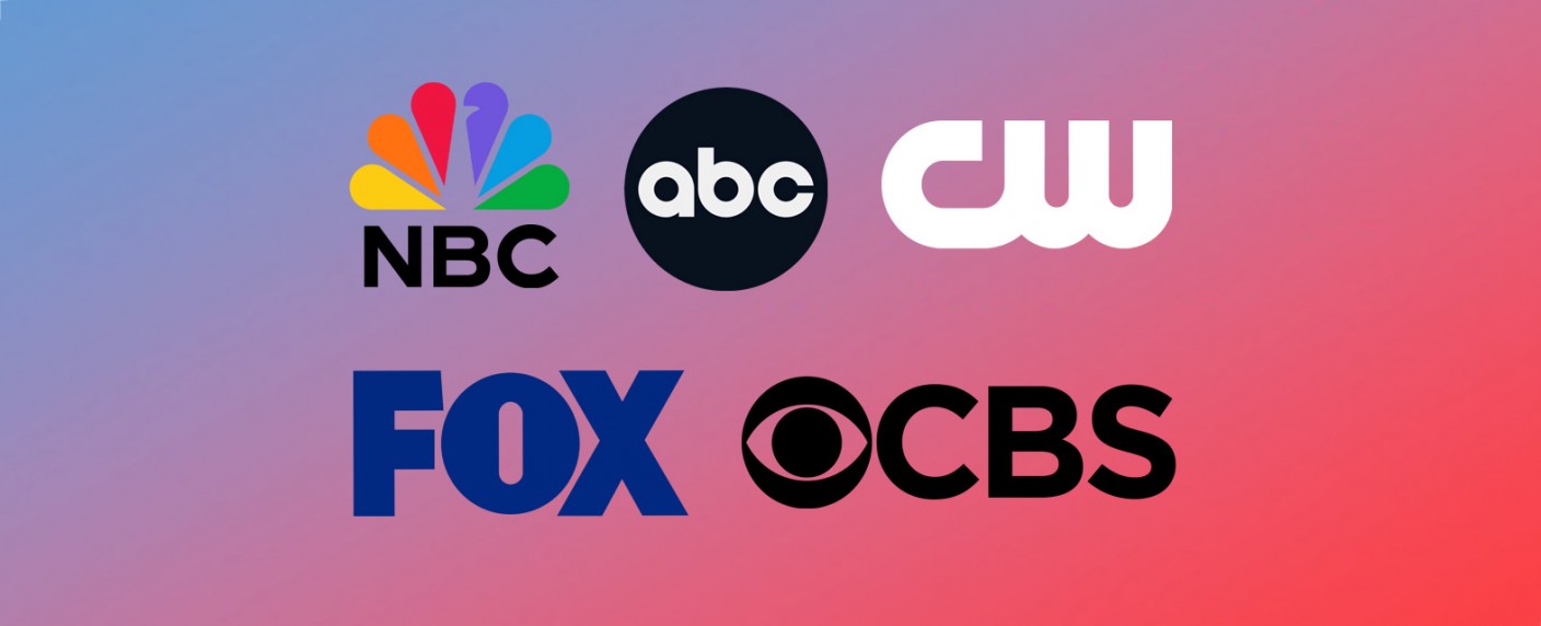 [UPDATE] Upfronts 2025: Welche Serien wurden bereits eingestellt oder verlängert, was steht auf der Kippe? – Von „Grey’s Anatomy“ und „Navy CIS“ bis „Tracker“ und „FBI: International“