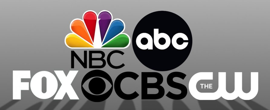 [UPDATE] Upfronts 2022: Die Serienpiloten der Broadcast-Networks – Projekte mit Hoffnung auf Serienbestellung bei ABC, CBS, NBC, FOX und The CW – Bild: ABC, NBC, FOX, CBS, The CW
