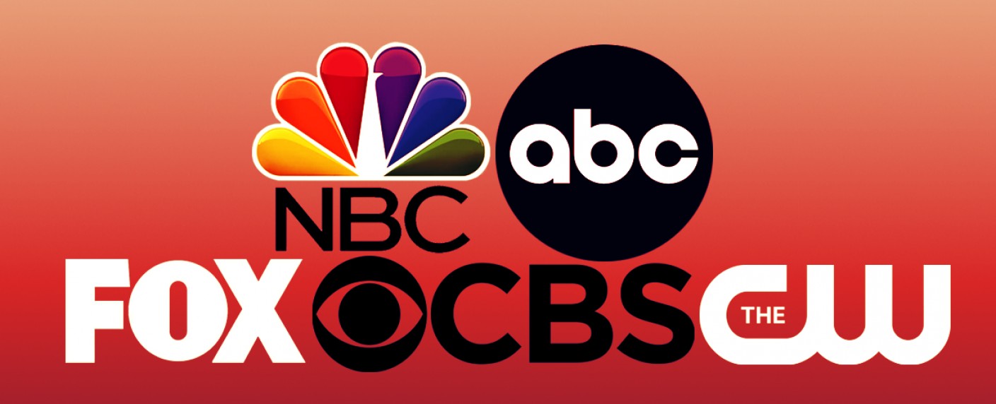 [UPDATE] Upfronts 2022: Welche Serien wurden bereits eingestellt oder verlängert, was steht auf der Kippe? – Von „Grey’s Anatomy“ über „The Flash“ bis „Navy CIS“