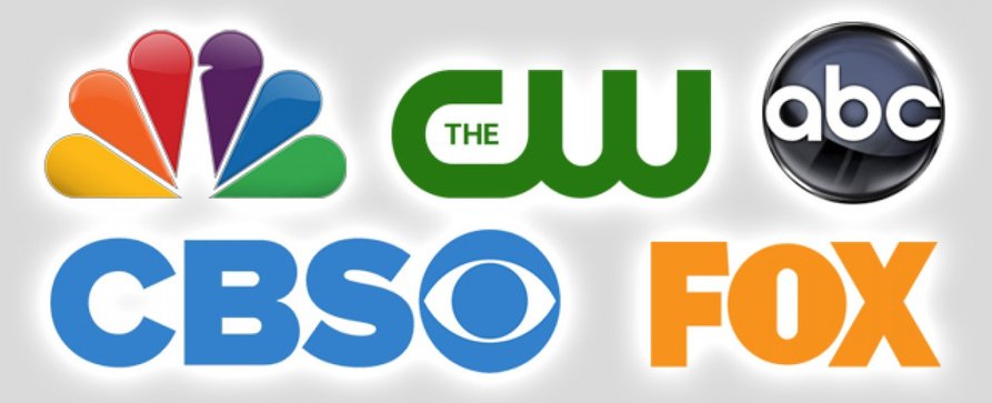 Upfronts 2015: Absagen für erste Serienpiloten bei ABC und The CW – Whoopi Goldberg, Johnny Knoxville, Fortune Feimster wieder auf dem Markt