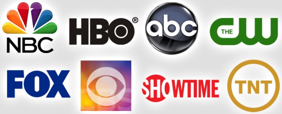 Übersicht: US-Serienstarts im Herbst 2021 – Die Startdaten bis zum Jahreswechsel – Bild: NBC/HBO/ABC/The CW/FOX/CBS/Showtime/TNT
