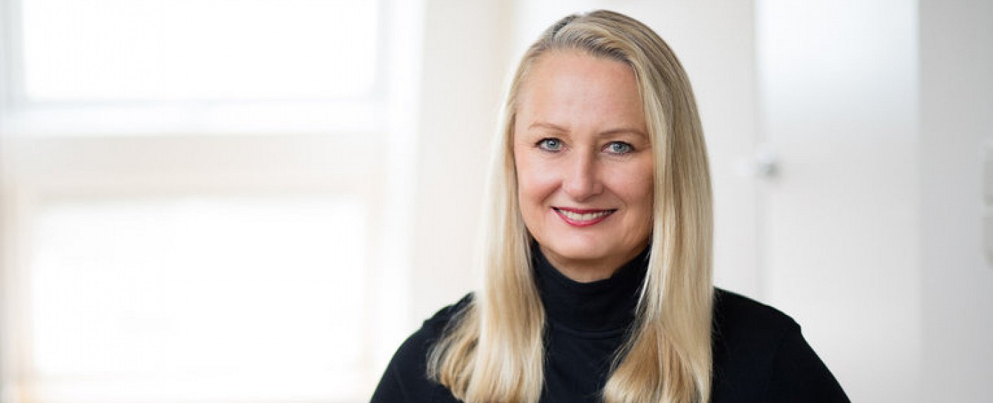 „Die Zuschauer haben wieder eine Sehnsucht nach Echtheit im Fernsehen“: UFA Show & Factual-CEO Ute Biernat im Interview – Über „Dingsda“, „Wer weiß denn sowas?“ und Gameshow-Comebacks – Bild: UFA/​eyecatchme
