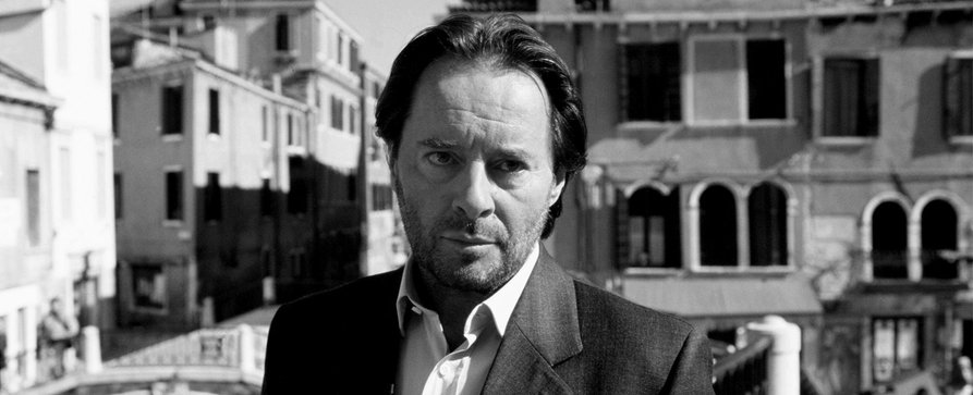 „Donna Leon“: Uwe Kockisch ist tot – Darsteller des Commissario Brunetti wurde 81 Jahre alt – Bild: rbb/​ARD Degeto/​Martin Menke