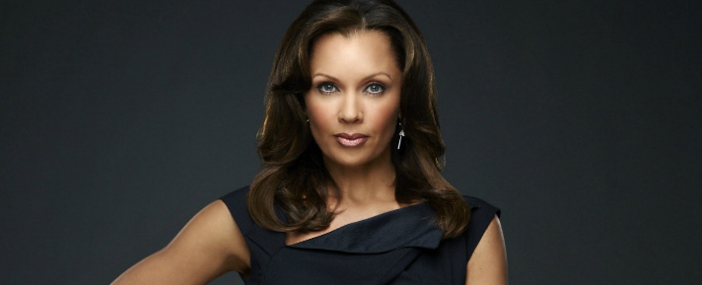 „Daytime Divas“: Hauptdarstellerinnen für neue VH1-Serie besetzt – Vanessa Williams als Talk Show-Moderatorin à la „The View“ – Bild: ABC
