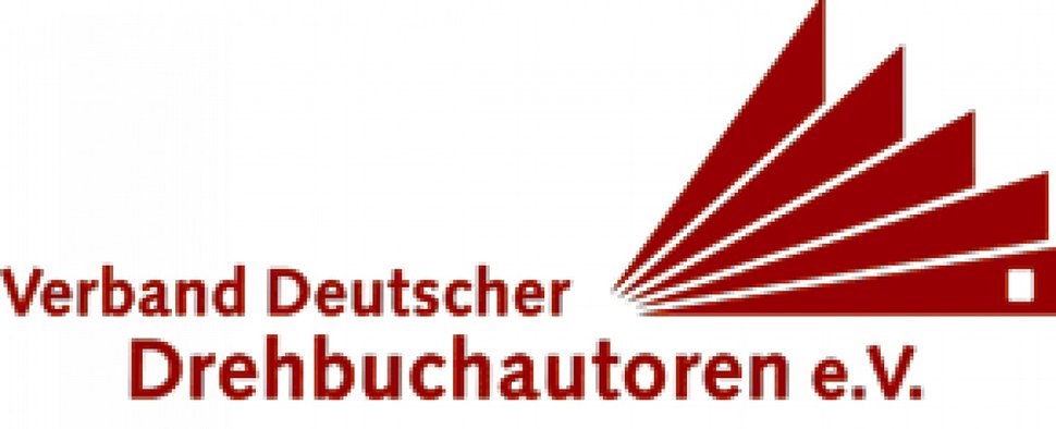 Verband Deutscher Drehbuchautoren kündigt Vereinbarung mit dem ZDF [Update] – Vorwurf: Faktische Honorarkürzungen für die Mitglieder – Bild: VDD
