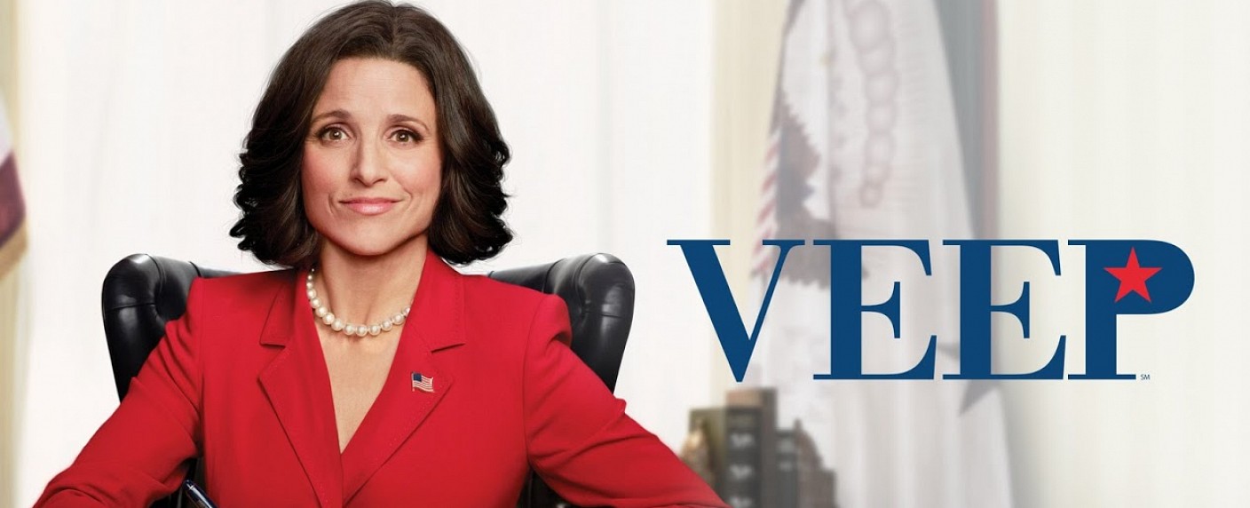 HBO kündigt Ende von „Veep“ nach Staffel sieben an, „Blood Drive“ bei Syfy eingestellt – Ende von zwei Serien in den USA besiegelt – Bild: HBO
