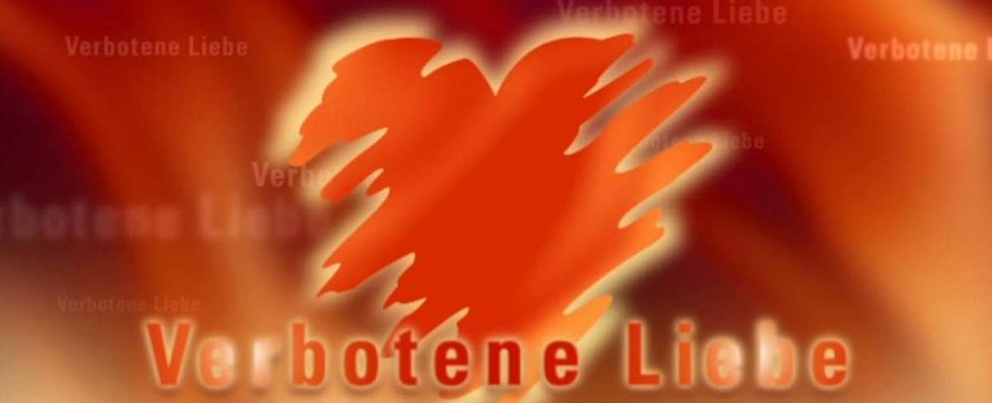 Verbotene Liebe Neue Folgen Verbotene Liebe Neue Folgen