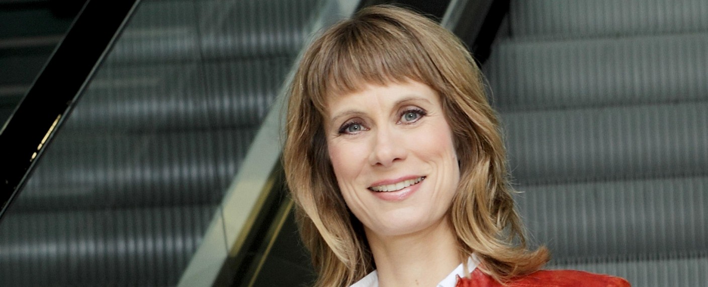 „Vermisst“: RTL zeigt sechste Staffel ab Dezember – Zehn neue Folgen mit Sandra Eckardt – Bild: RTL /​ Guido Engels