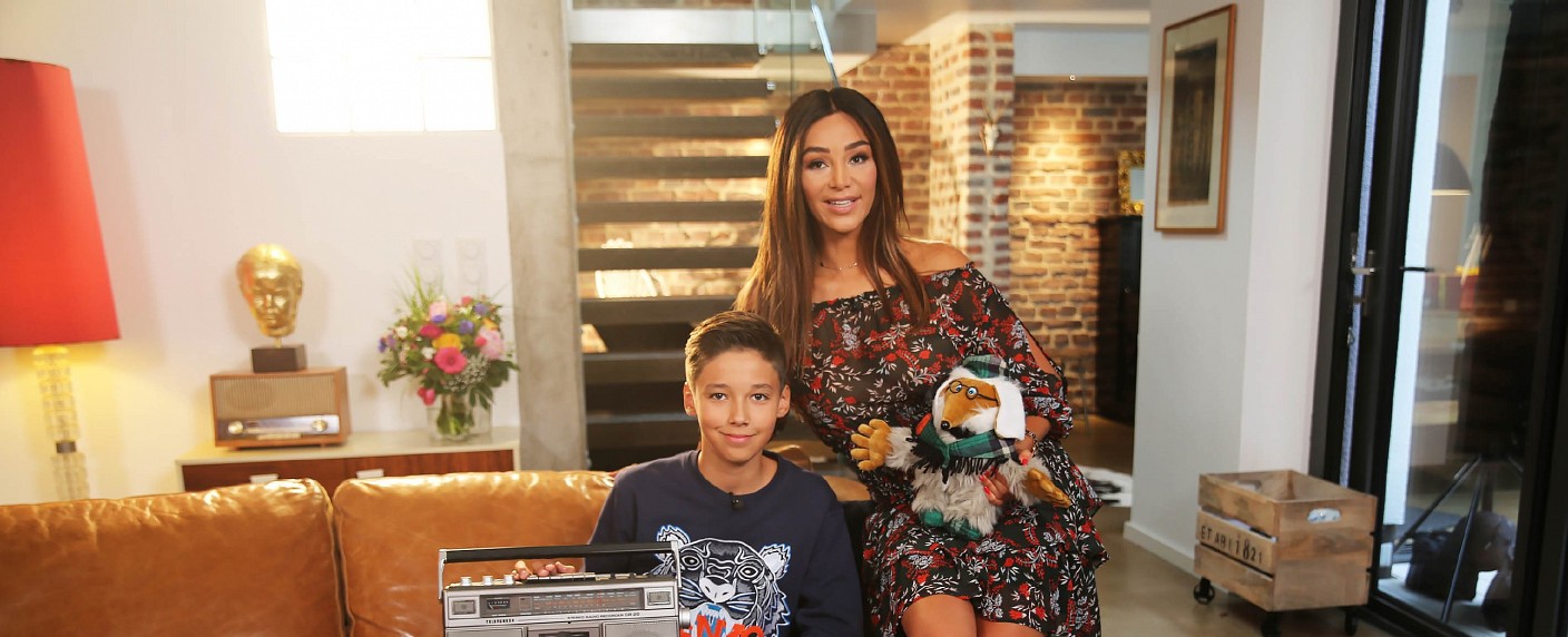 Alte Sendung statt alter Kram: RTL tauscht „Comeback oder weg?“ gegen „Vermisst“ (Update) – Test mit Pilotausgabe im April bestanden – Bild: RTL