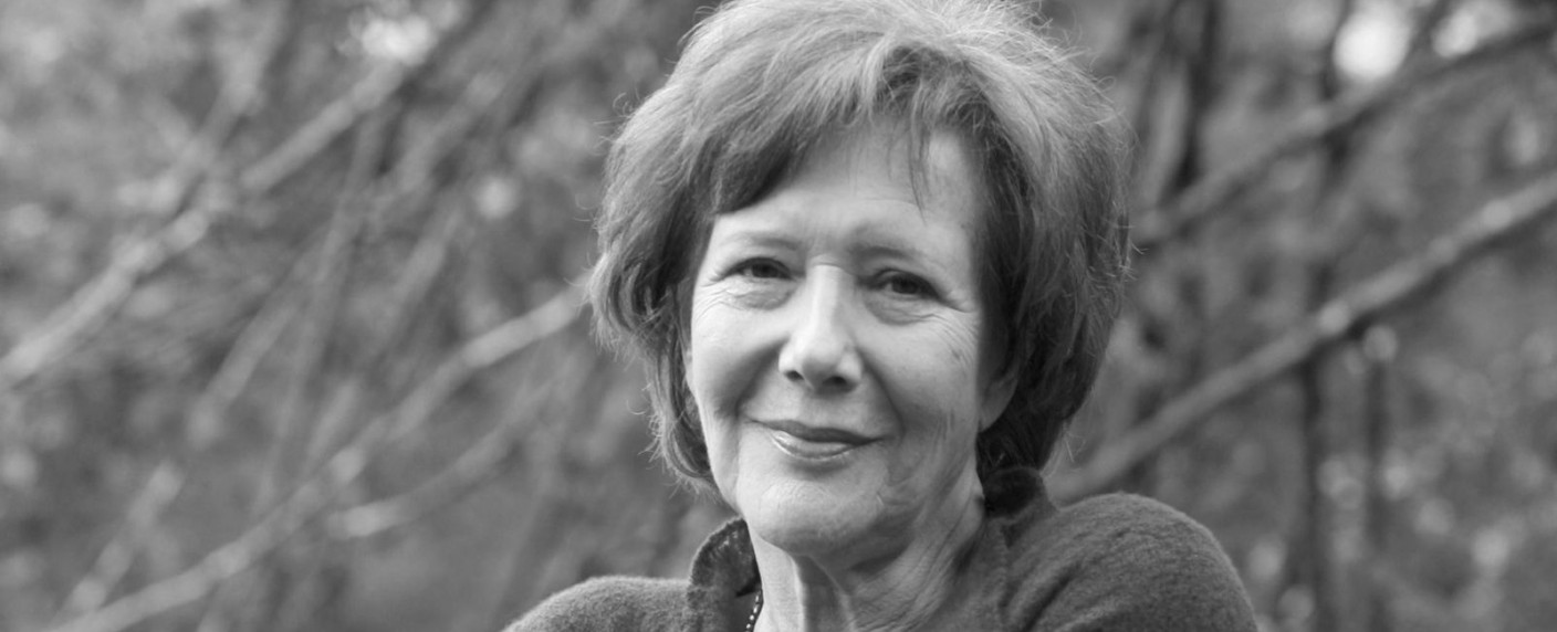 Veronika Fitz („Die Hausmeisterin“) ist gestorben – Beliebte bayerische Volksschauspielerin wurde 83 Jahre alt – Bild: BR