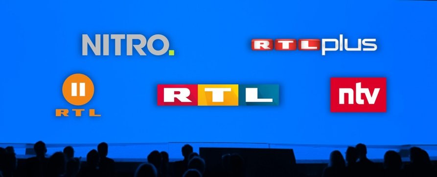 „Matchball“, „Dr. Ken“, „Das Modegericht“ – versprochen und vergessen? – Nachgehakt bei den Ankündigungen der Mediengruppe RTL – Bild: MG RTL D/​Knümann/​Respondek