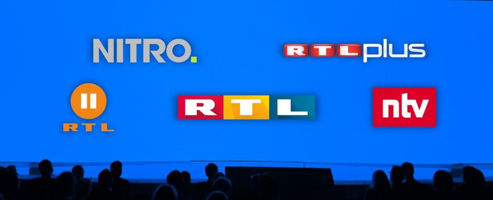 Was wurde aus den Ankündigungen der RTL-Sender? – Bild: MG RTL D/Knümann/Respondek