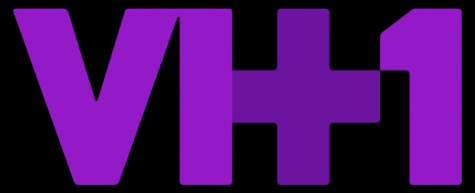 VH1 bestellt 1990er-Jahre-Drama "Hindsight" – Braut durchlebt ihre Vergangenheit noch einmal – Bild: VH1