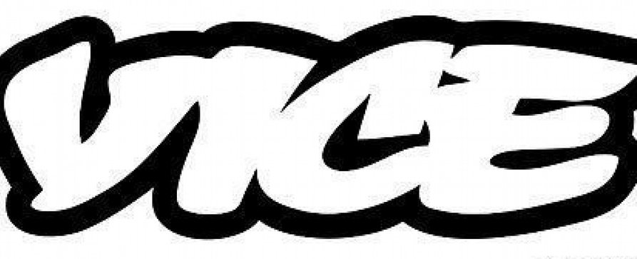 VICE plant eigenen TV-Sender in Deutschland – Kanal soll „innerhalb von 12 Monaten“ starten – Bild: VICE