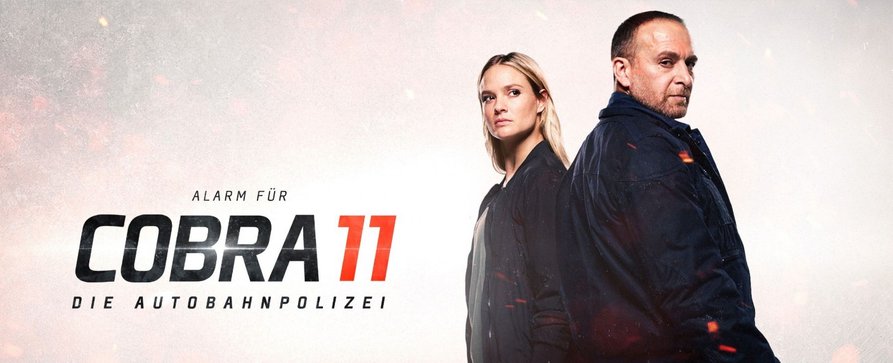 „Alarm für Cobra 11“ endgültig vor dem Aus? – Sehr ungewisse Zukunft für einstiges RTL-Aushängeschild – Bild: RTL