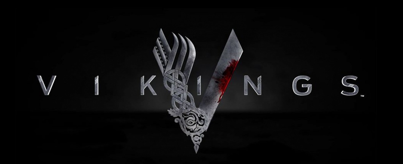 November-Highlights bei Amazon: „Vikings“, „Rellik“ und „Transparent“ – Auch „Girlfriend Experience“ mit neuen Episoden – Bild: History