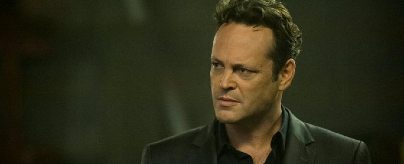 „True Detective“: Startdatum und Trailer für Staffel zwei veröffentlicht – „Ballers“ und „The Brink“ starten ebenfalls im Juni – Bild: HBO