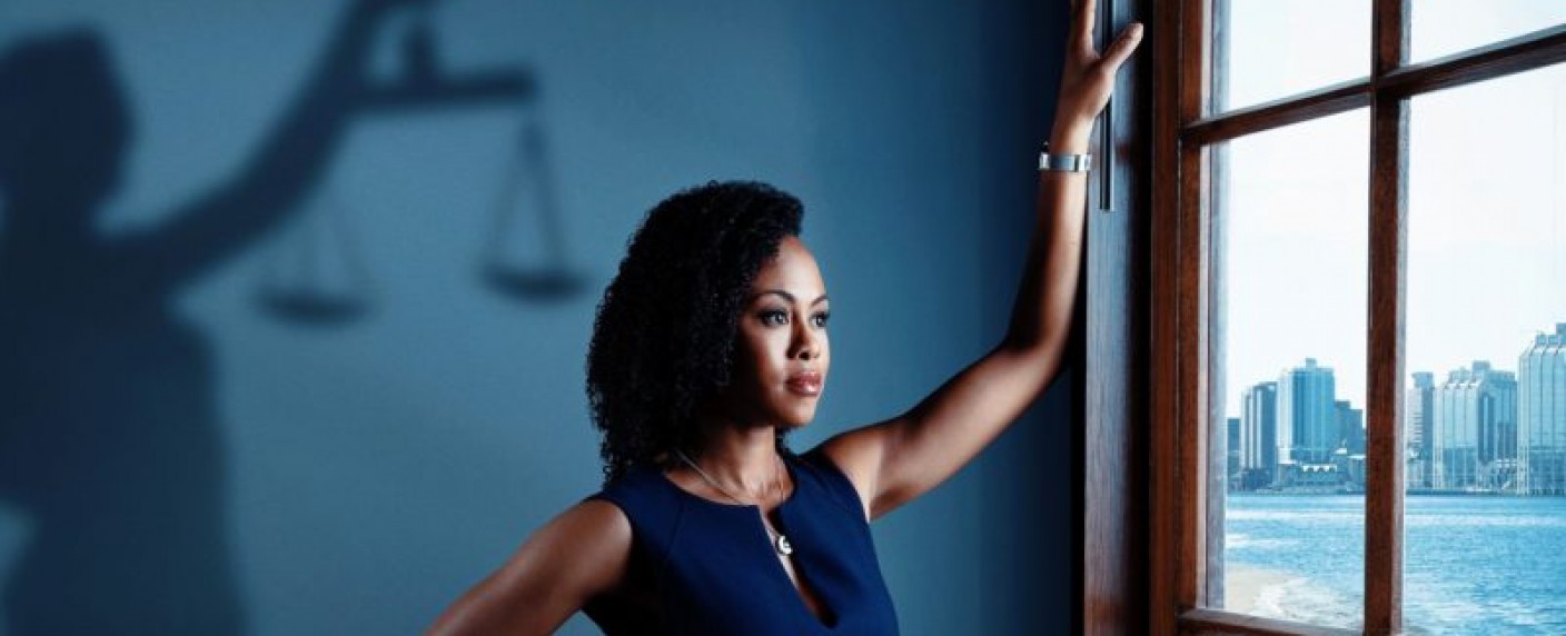 „Plan B“: Zeitreiseserie bestätigt zweite Staffel – Kanadisches Format hat auch schon deutschen Ableger hervorgebracht – Bild: CBC