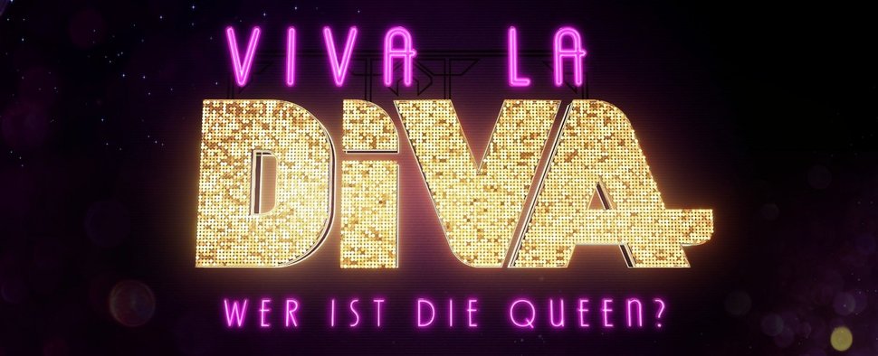 "Viva la Diva": RTL zeigt neue Drag-Rateshow in "Woche der Vielfalt" – Tim Mälzer moderiert, Olivia Jones und Jorge González im Ratepanel – Bild: RTL