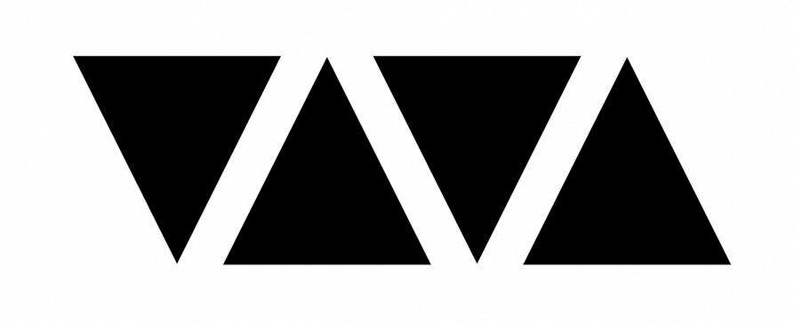 Viacom verändert Sendezeiten von VIVA und Comedy Central – VIVA sendet künftig zwischen 2.00 und 14:00 Uhr – Bild: Viacom