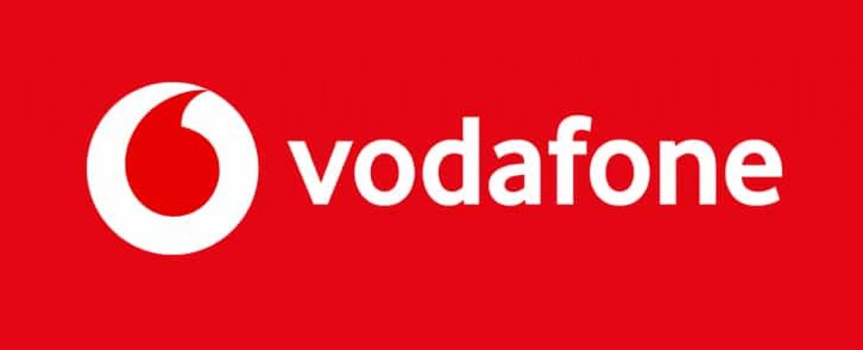 Vodafone verliert mehr als zwei Millionen TV-Kunden – Wegfall des Nebenkostenprivilegs zeigt deutliche Auswirkungen – Bild: Vodafone
