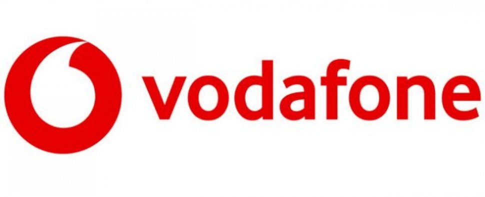 Mega-Deal: Vodafone kauft Unitymedia für 18 Milliarden Euro – Bundesweites Kabelnetz demnächst unter einem Dach? – Bild: vodafone