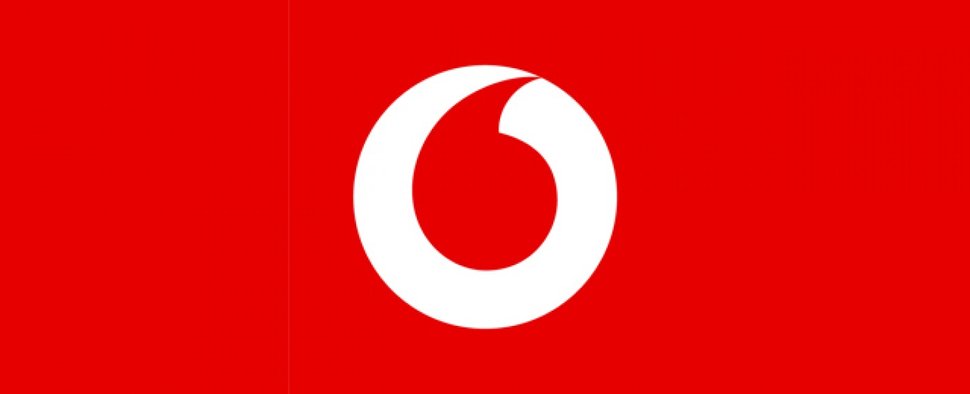 [UPDATE] Vodafone streicht ab April über 30 TV-Kanäle ersatzlos – Ehemalige Unitymedia-Kunden bekommen Einsparungen zu spüren – Bild: Vodafone
