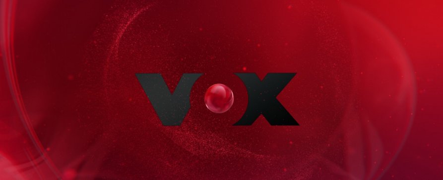 VOX: Programmpräsentation 2014/​15 – Von „3 Engel für Tiere“ bis „Dracula“