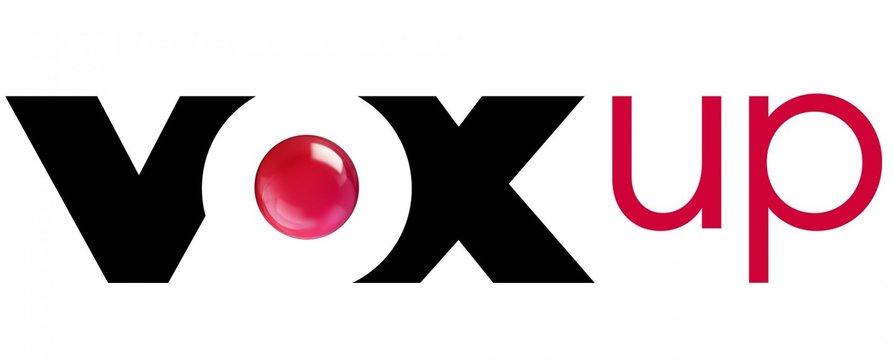 VOXup: Das komplette Programm der ersten Sendewoche – Neuer Sender der RTL-Gruppe startet – Bild: MG RTL D